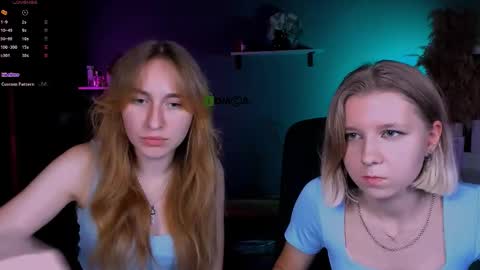 your dream  online show from October 7, 1:19 pm