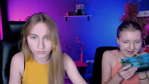 your dream  online show from October 9, 12:58 pm