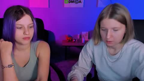 your dream  online show from February 18, 8:27 pm