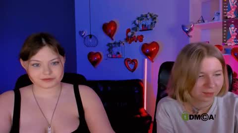 your dream  online show from February 24, 7:56 pm