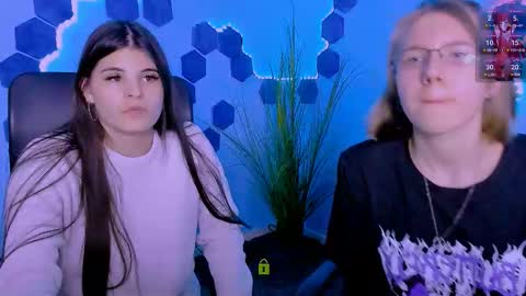 your dream  online show from March 26, 8:03 pm