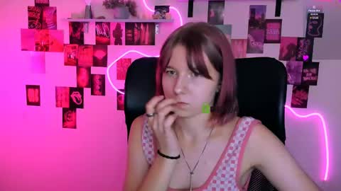 your dream  online show from May 23, 6:56 pm