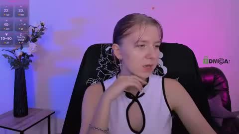 your dream  online show from June 14, 2:24 am