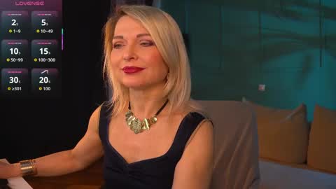 Snapshot of gloria_lovely chatting on April 2, 11:19 am Gloria online show from April 2, 11:19 am