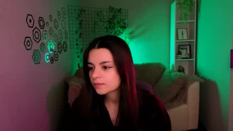 Gloria online show from February 2, 10:03 am