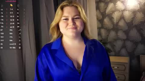 Hello  Our names is Molly and Mia  We will give you unforgettable emotions you will feel our love online show from December 16, 6:57 pm