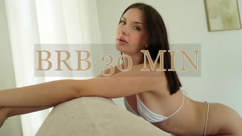 Snapshot of gloriamillss chatting on March 27, 8:26 am Gloria online show from March 27, 8:26 am