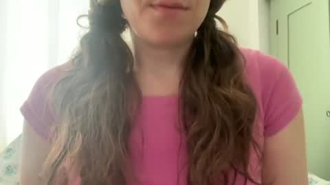 Gloria Pearl online show from July 16, 11:16 am