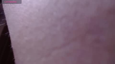 Gloria online show from September 17, 5:42 am