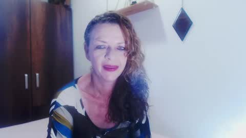 gloriawhitte7 online show from December 20, 11:43 am