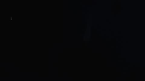 gloriawhitte7 online show from January 13, 1:13 am