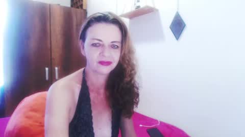 gloriawhitte7 online show from January 29, 4:41 pm