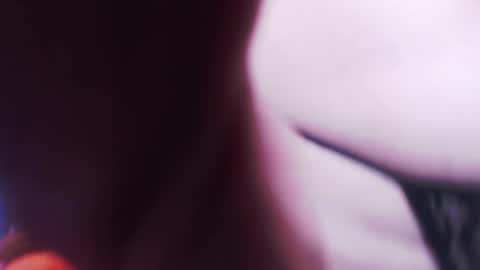 gloriawhitte7 online show from February 12, 3:27 pm