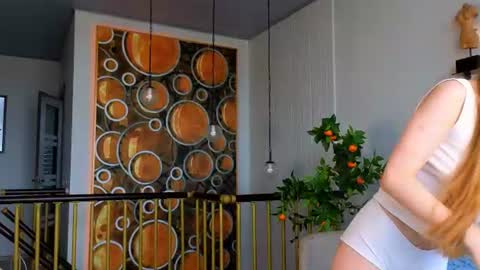 Snapshot of gloryahall chatting on July 14, 4:39 am Lora online show from July 14, 4:39 am