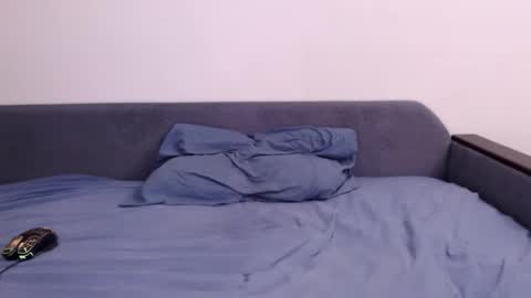 Tanya online show from February 21, 12:39 pm