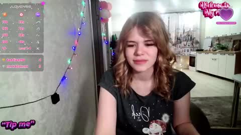  Roxy  online show from January 1, 3:03 pm
