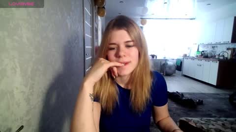  Roxy  online show from February 28, 12:09 pm