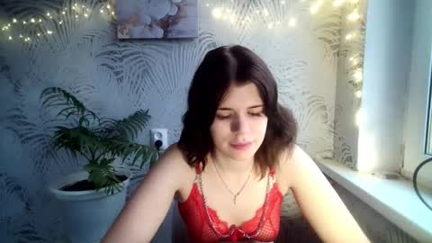  Roxy  online show from November 14, 10:03 am