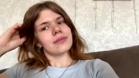  Roxy  online show from May 16, 11:53 am