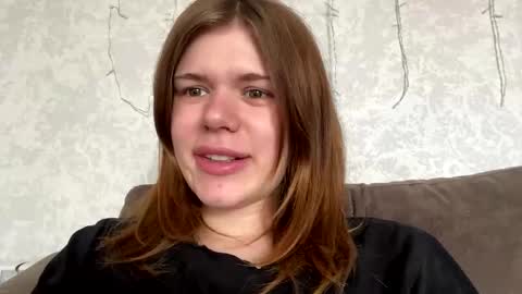  Roxy  online show from May 31, 11:06 am