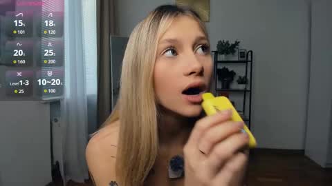 Cherry online show from October 3, 7:38 am