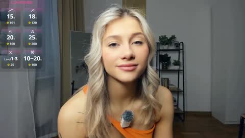 Cherry online show from December 21, 7:26 am