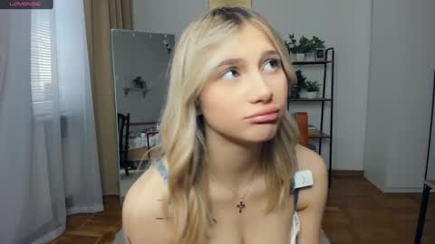 Cherry online show from January 19, 7:56 am