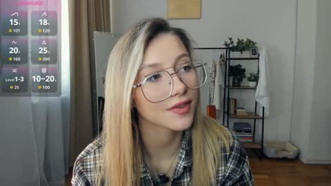 Cherry online show from March 26, 7:36 am