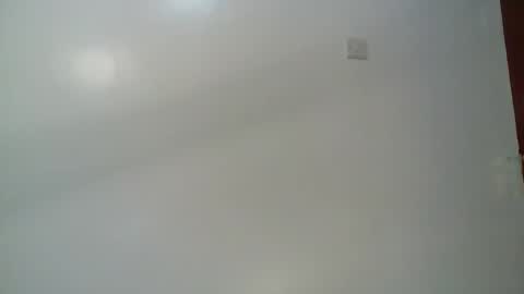 Snapshot of glossybae chatting on September 20, 7:15 pm glossybae online show from September 20, 7:15 pm