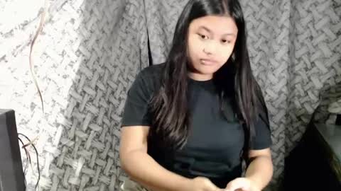 Rina3 online show from July 29, 10:46 am