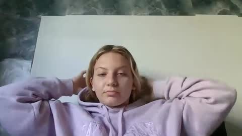 glowandsmoke online show from March 27, 2:28 pm