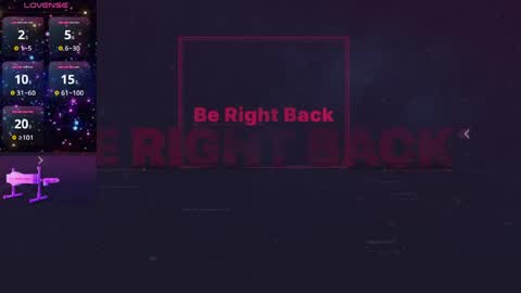 Snapshot of glowbitch90 chatting on March 28, 8:08 pm Glowbitch online show from March 28, 8:08 pm