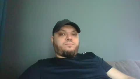 Your boy online show from February 26, 8:37 am