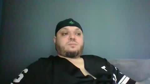 Your boy online show from February 27, 10:26 am