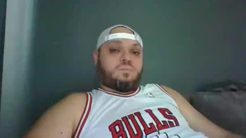 Your boy online show from September 15, 8:36 am