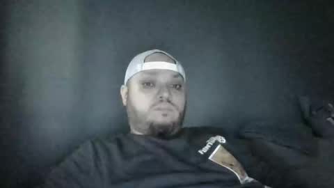 Your boy online show from October 6, 5:27 am