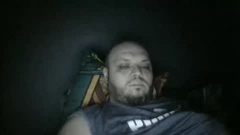 Your boy online show from October 13, 8:42 pm