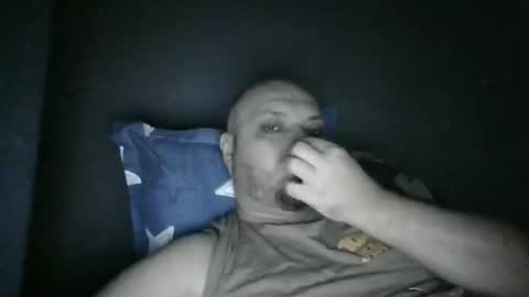 Your boy online show from October 19, 7:47 pm