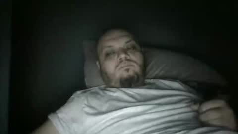 Your boy online show from October 26, 1:44 am