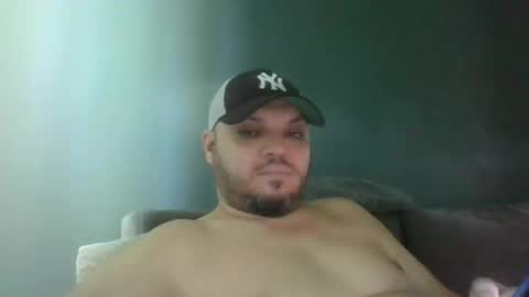 Your boy online show from October 29, 10:50 am