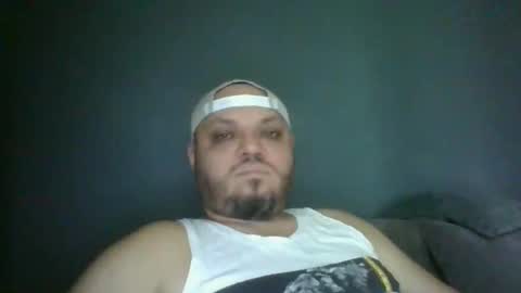 Your boy online show from November 10, 10:14 am