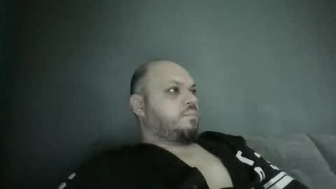 Your boy online show from November 13, 8:46 am