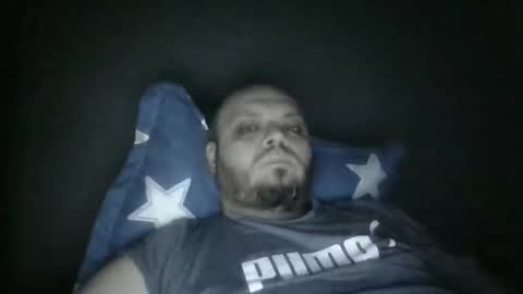 Your boy online show from November 18, 9:41 pm