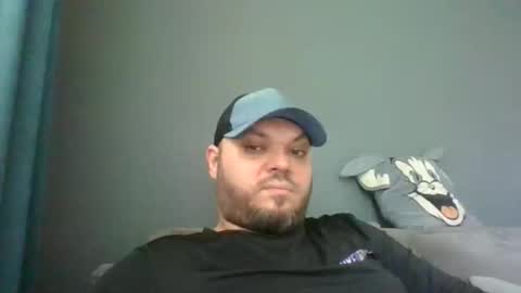 Your boy online show from February 3, 10:53 am