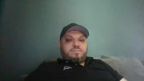 Your boy online show from March 20, 12:54 pm