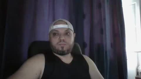 Your boy online show from May 21, 7:26 am