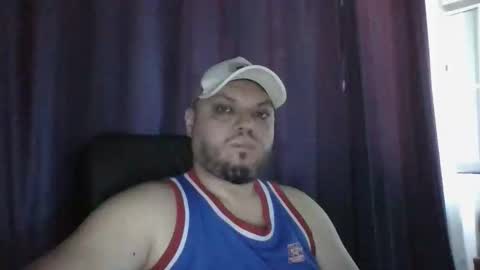 Your boy online show from June 9, 8:26 am