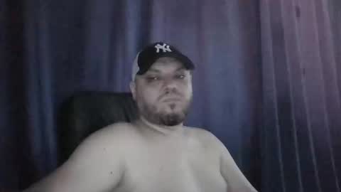 Your boy online show from June 10, 7:07 am