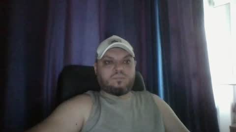 Your boy online show from June 12, 8:13 am