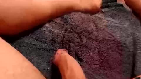 Snapshot of gman41000 chatting on December 15, 5:34 am Gman online show from December 15, 5:34 am